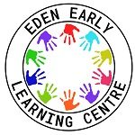 Eden Preschool